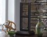 Deidra Table Lamp (Set of 2) - FAMSA Furniture (TX)