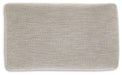 Vayda Living Room Set - FAMSA Furniture (TX)