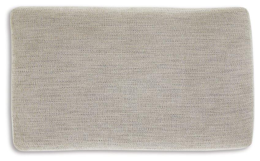 Vayda Living Room Set - FAMSA Furniture (TX)