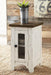 Wystfield End Table Set - FAMSA Furniture (TX)