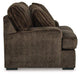 Aylesworth Upholstery Package - FAMSA Furniture (TX)