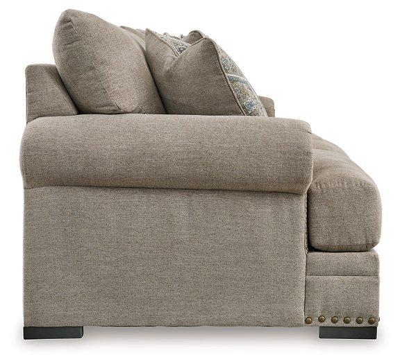 Galemore Living Room Set - FAMSA Furniture (TX)