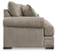 Galemore Living Room Set - FAMSA Furniture (TX)