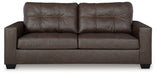 Barlin Mills Sofa - FAMSA Furniture (TX)