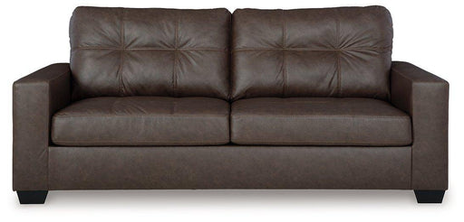Barlin Mills Sofa Sleeper - FAMSA Furniture (TX)