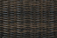 Grasson Lane Outdoor Occasional Table Set - FAMSA Furniture (TX)