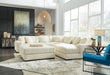 Lindyn Living Room Set - FAMSA Furniture (TX)