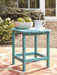 Sundown Treasure Outdoor Seating Set - FAMSA Furniture (TX)