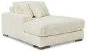 Lindyn Sectional with Double Chaise - FAMSA Furniture (TX)