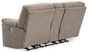 Cavalcade 3-Piece Power Reclining Sectional - FAMSA Furniture (TX)