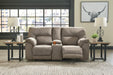 Cavalcade 3-Piece Power Reclining Sectional - FAMSA Furniture (TX)