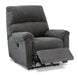 McTeer Power Recliner - FAMSA Furniture (TX)