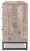 Neilsville Dresser - FAMSA Furniture (TX)