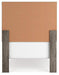 Ralinksi Bedroom Set - FAMSA Furniture (TX)