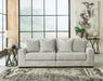 Regent Park Living Room Set - FAMSA Furniture (TX)