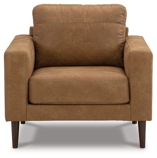 Telora Living Room Set - FAMSA Furniture (TX)