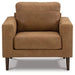 Telora Living Room Set - FAMSA Furniture (TX)
