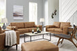 Telora Living Room Set - FAMSA Furniture (TX)