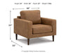 Telora Living Room Set - FAMSA Furniture (TX)