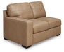 Bandon Sectional - FAMSA Furniture (TX)
