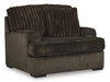 Aylesworth Upholstery Package - FAMSA Furniture (TX)