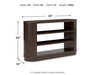 Korestone Home Office Set - FAMSA Furniture (TX)