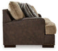 Alesbury Living Room Set - FAMSA Furniture (TX)