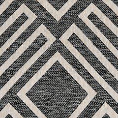 Morrilton Next-Gen Nuvella Accent Chair - FAMSA Furniture (TX)