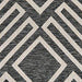 Morrilton Next-Gen Nuvella Accent Chair - FAMSA Furniture (TX)