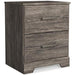 Ralinksi Bedroom Set - FAMSA Furniture (TX)