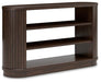 Korestone Home Office Set - FAMSA Furniture (TX)