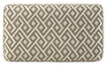 Dovemont Oversized Accent Ottoman - FAMSA Furniture (TX)