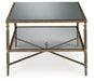 Cloverty Occasional Table Set - FAMSA Furniture (TX)