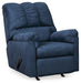 Darcy Living Room Set - FAMSA Furniture (TX)