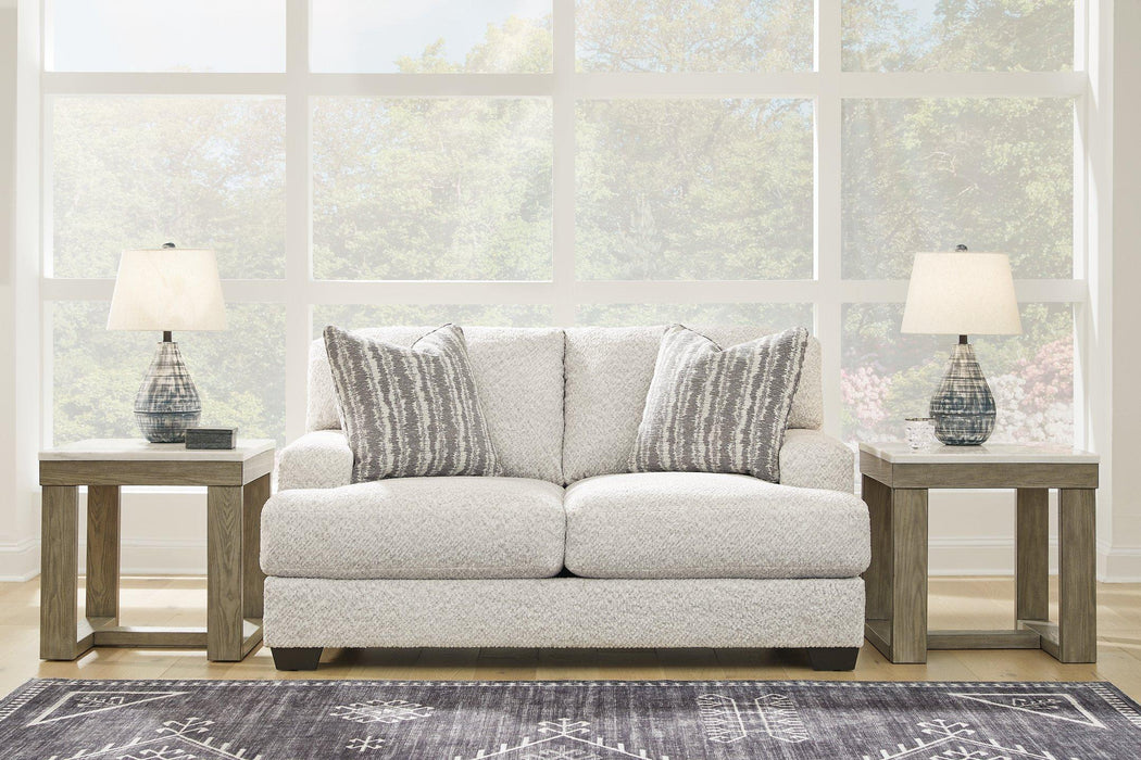 Brebryan Living Room Set - FAMSA Furniture (TX)
