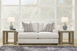Brebryan Living Room Set - FAMSA Furniture (TX)