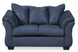 Darcy Living Room Set - FAMSA Furniture (TX)