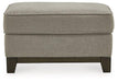 Kaywood Living Room Set - FAMSA Furniture (TX)