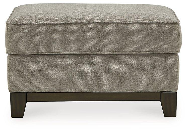 Kaywood Living Room Set - FAMSA Furniture (TX)
