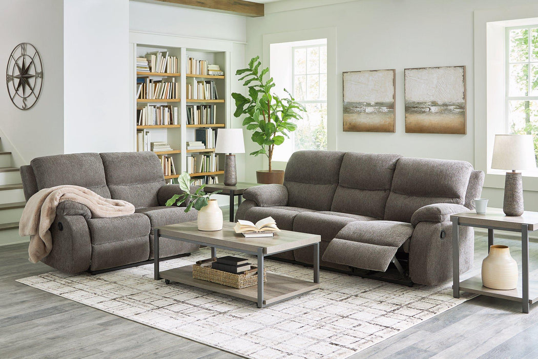 Scranto Living Room Set - FAMSA Furniture (TX)