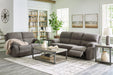 Scranto Living Room Set - FAMSA Furniture (TX)