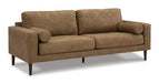 Telora Living Room Set - FAMSA Furniture (TX)