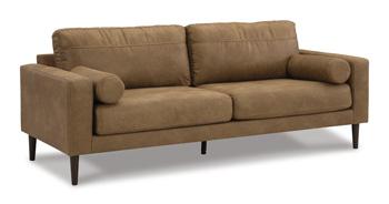 Telora Living Room Set - FAMSA Furniture (TX)