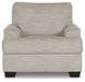 Vayda Living Room Set - FAMSA Furniture (TX)