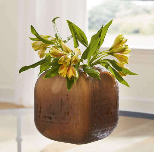 Capard Vase - FAMSA Furniture (TX)
