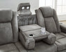 Next-Gen DuraPella Living Room Set - FAMSA Furniture (TX)