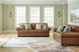Carianna Living Room Set - FAMSA Furniture (TX)