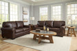 Colleton Living Room Set - FAMSA Furniture (TX)