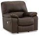 Leesworth Living Room Set - FAMSA Furniture (TX)
