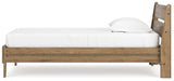 Deanlow Bedroom Package - FAMSA Furniture (TX)